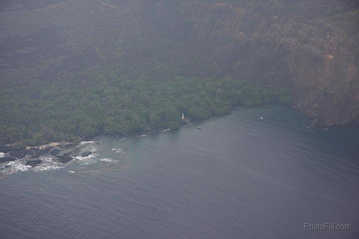 1566-Hawaii2008.jpg - View from above