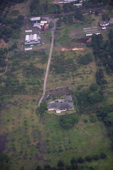 1568-Hawaii2008.jpg - View from above