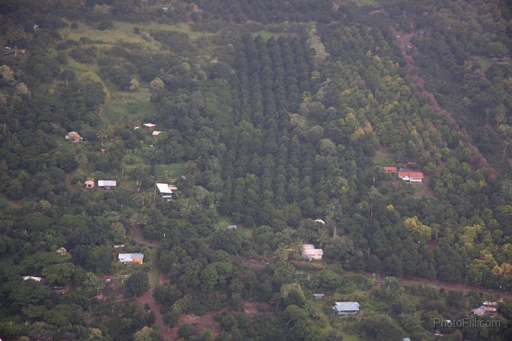 1569-Hawaii2008.jpg - View from above