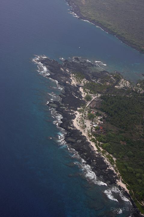 1570-Hawaii2008.jpg - View from above