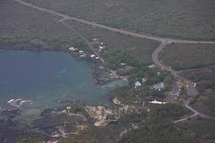 1571-Hawaii2008.jpg - View from above