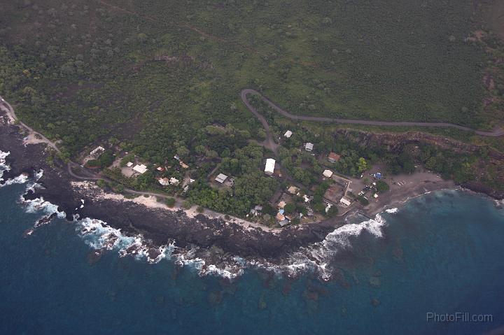 1572-Hawaii2008.jpg - View from above