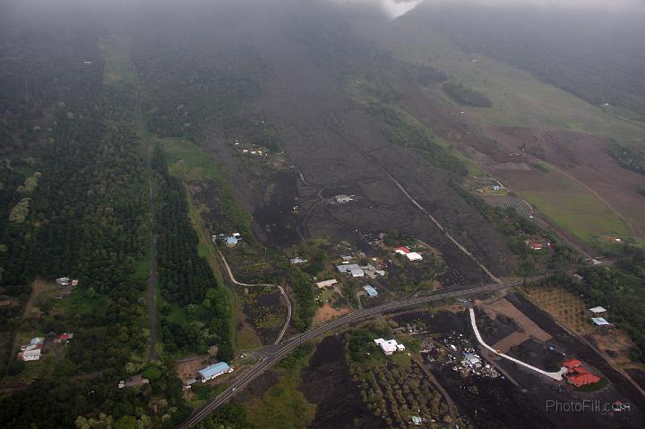 1573-Hawaii2008.jpg - View from above