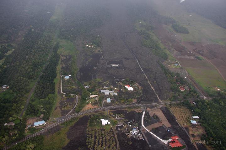 1574-Hawaii2008.jpg - View from above