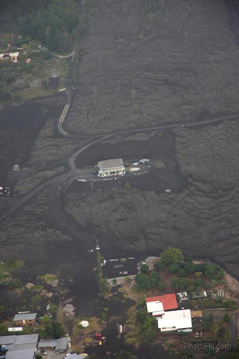 1575-Hawaii2008.jpg - View from above