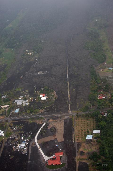 1576-Hawaii2008.jpg - View from above