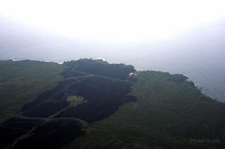 1577-Hawaii2008.jpg - View from above