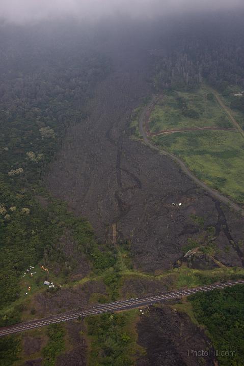 1578-Hawaii2008.jpg - View from above