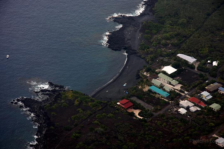 1580-Hawaii2008.jpg - View from above