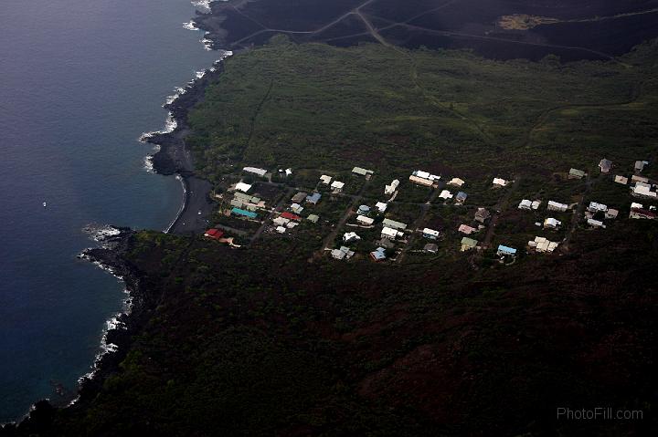 1581-Hawaii2008.jpg - View from above