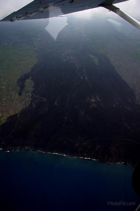 1582-Hawaii2008.jpg - View from above