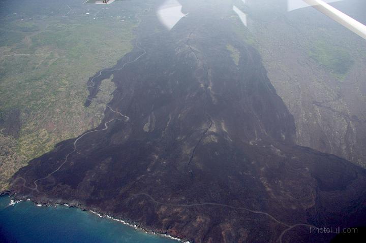 1583-Hawaii2008.jpg - View from above