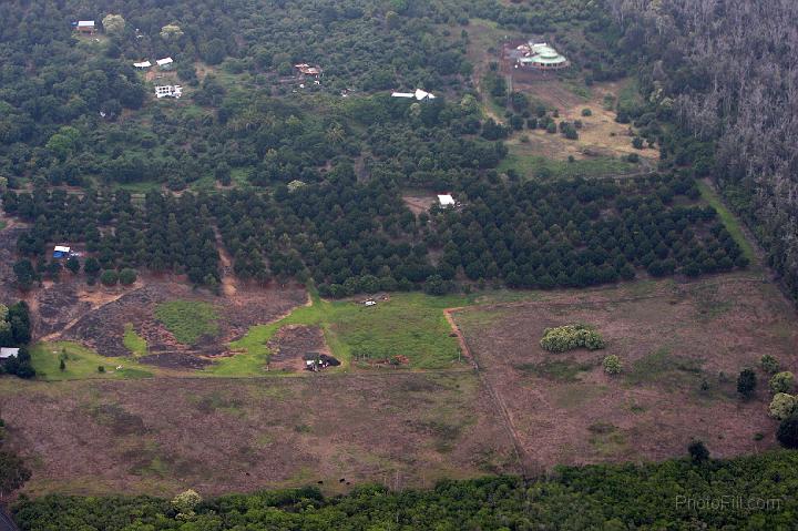 1585-Hawaii2008.jpg - View from above