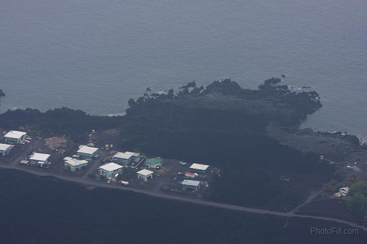 1586-Hawaii2008.jpg - View from above