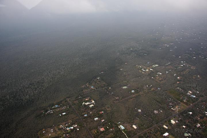 1593-Hawaii2008.jpg - View from above