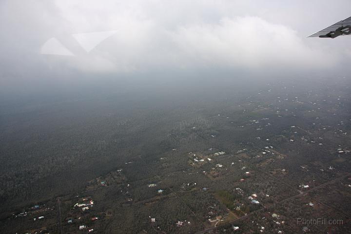 1595-Hawaii2008.jpg - View from above