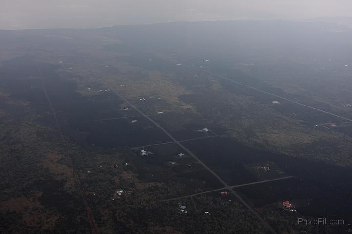 1596-Hawaii2008.jpg - View from above