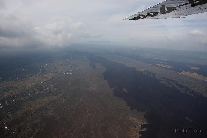 1598-Hawaii2008.jpg - View from above