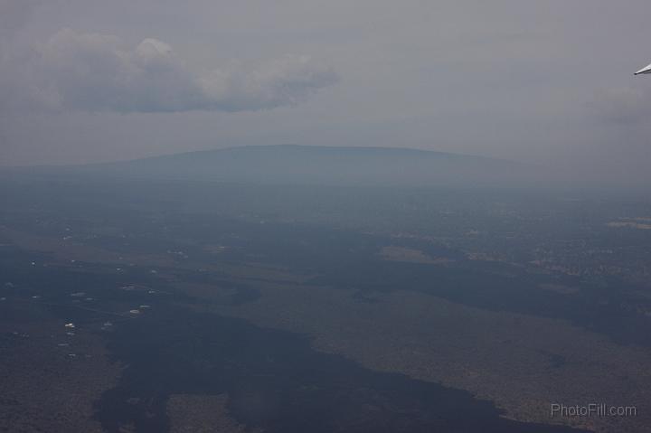 1599-Hawaii2008.jpg - View from above