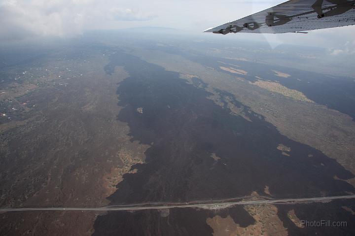 1600-Hawaii2008.jpg - View from above