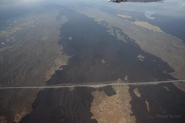 1601-Hawaii2008.jpg - View from above