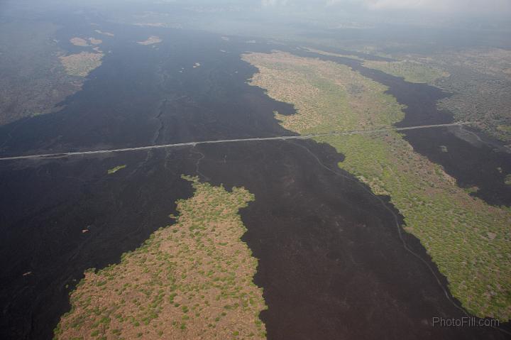 1602-Hawaii2008.jpg - View from above