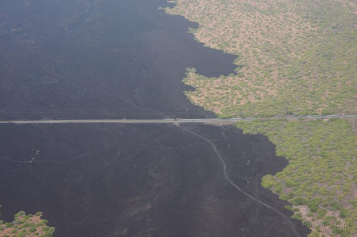 1603-Hawaii2008.jpg - View from above