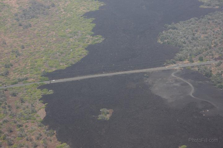 1604-Hawaii2008.jpg - View from above