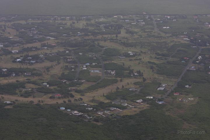 1622-Hawaii2008.jpg - View from above