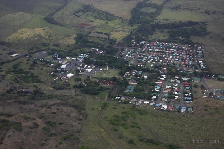 1623-Hawaii2008.jpg - View from above