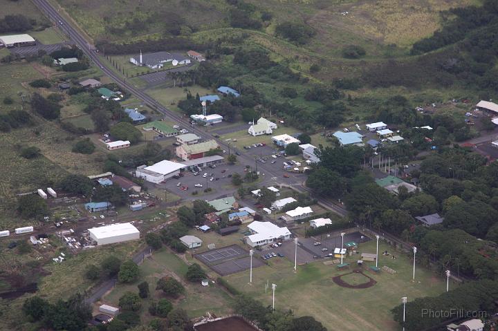 1624-Hawaii2008.jpg - View from above