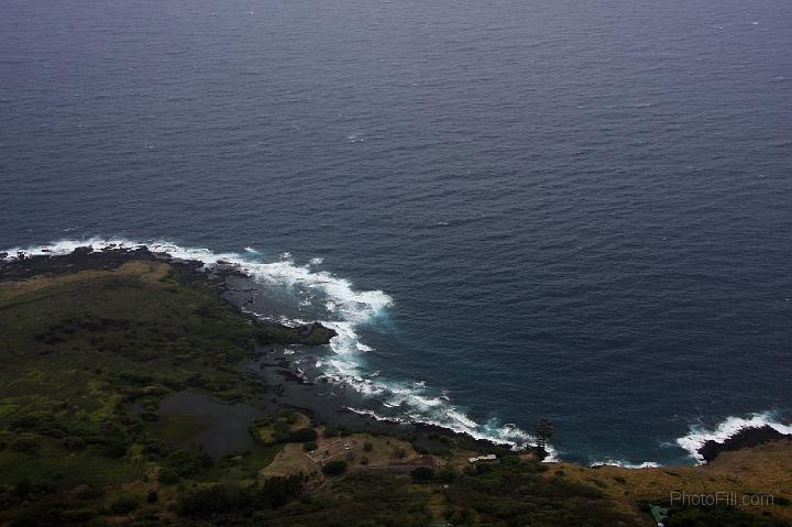 1625-Hawaii2008.jpg - View from above