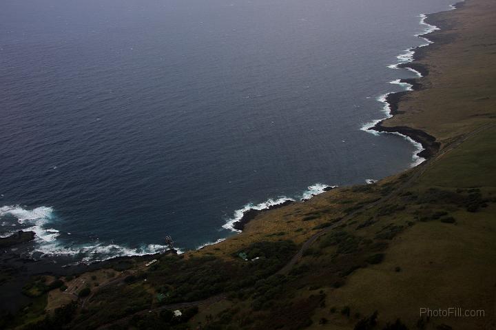 1626-Hawaii2008.jpg - View from above