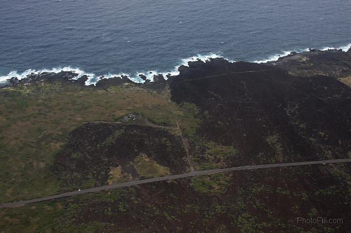 1627-Hawaii2008.jpg - View from above