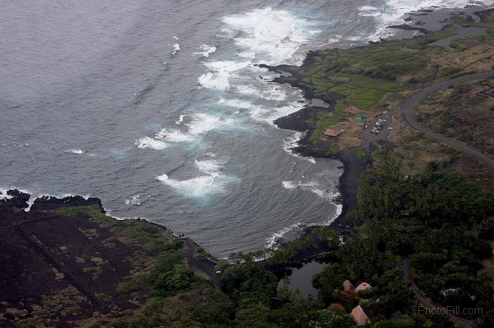 1628-Hawaii2008.jpg - View from above