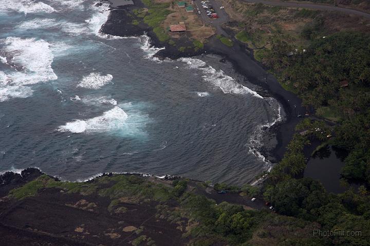 1629-Hawaii2008.jpg - View from above