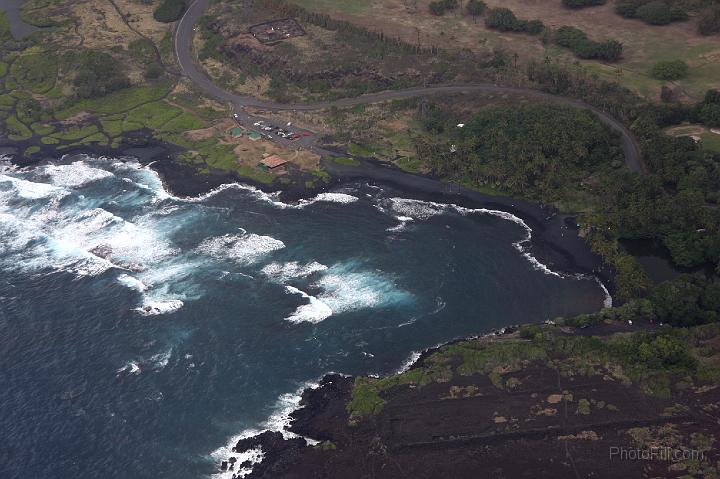 1630-Hawaii2008.jpg - View from above