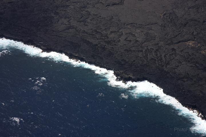 1631-Hawaii2008.jpg - View from above