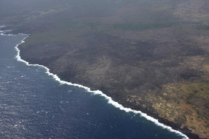 1632-Hawaii2008.jpg - View from above