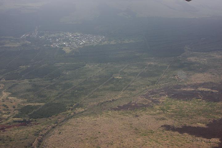 1635-Hawaii2008.jpg - View from above