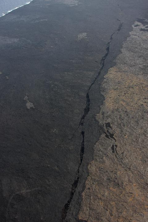 1636-Hawaii2008.jpg - View from above