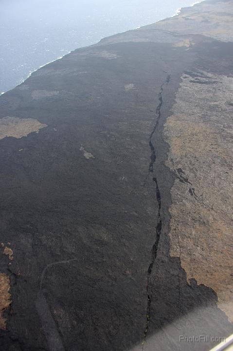 1637-Hawaii2008.jpg - View from above