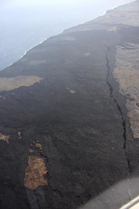 1638-Hawaii2008.jpg - View from above