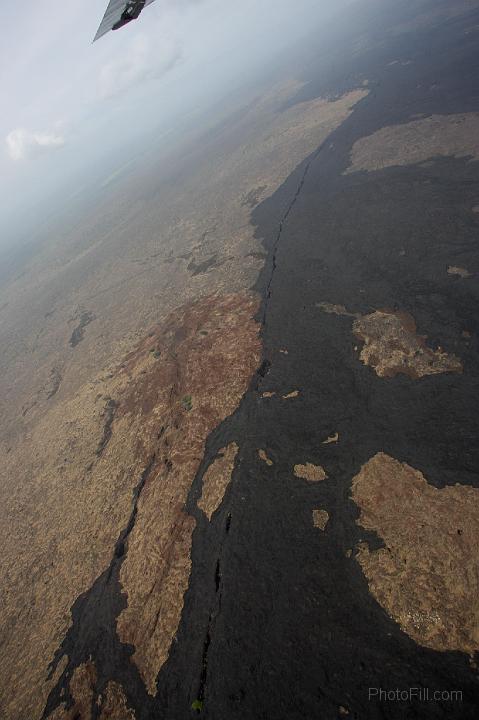 1639-Hawaii2008.jpg - View from above