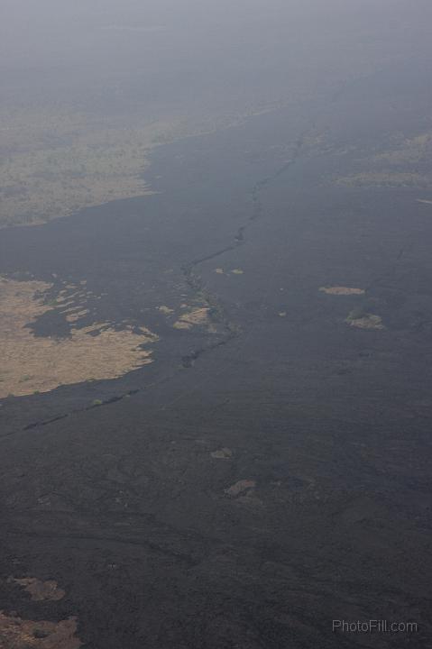 1643-Hawaii2008.jpg - View from above