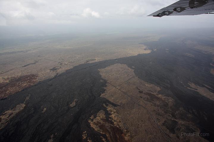 1644-Hawaii2008.jpg - View from above