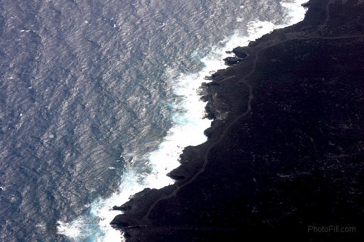 1645-Hawaii2008.jpg - View from above