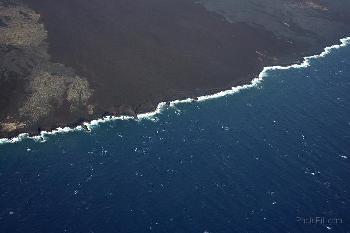 1646-Hawaii2008.jpg - View from above