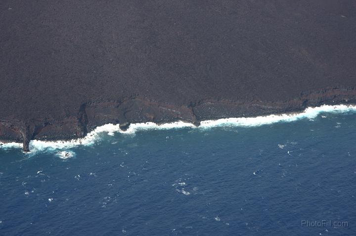 1647-Hawaii2008.jpg - View from above