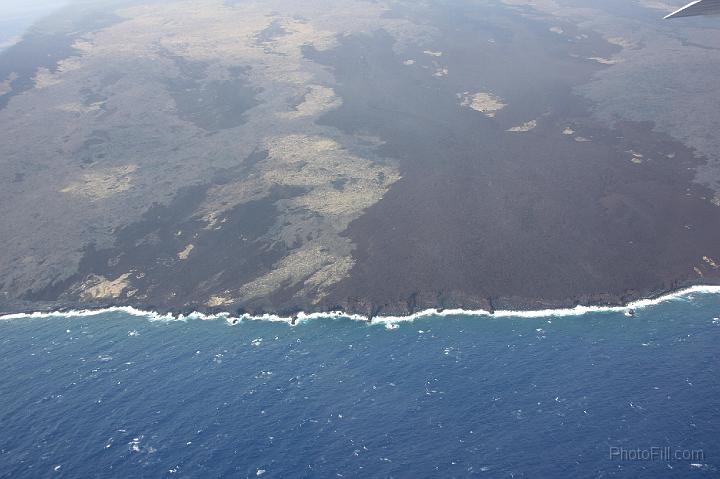 1648-Hawaii2008.jpg - View from above